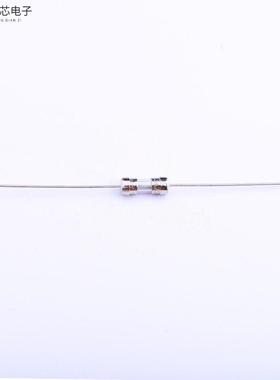 原厂正品3T.6300242000R1D全新一次性保险丝（熔断） FUS