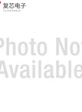 原厂正品#A915AY-680M=P3全新FIX IND 68UH 520MA 0.52