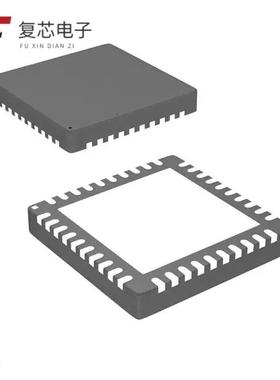 原厂正品CS8422-CNZR全新IC SAMPL RATE CONV AUD REC