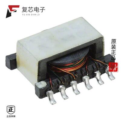 全新正品VPH1-0190-R|VPH2-0116-R|VPH2-0066-R