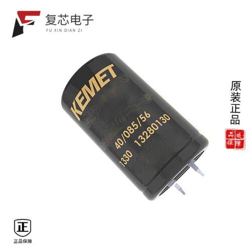 全新正品ALC10C153EB035|ALC10C102EL400|ALC10C102EP500