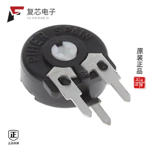 全新正品PT10LH01-502A2020-PM-S|PT10LH01-502A2020-S