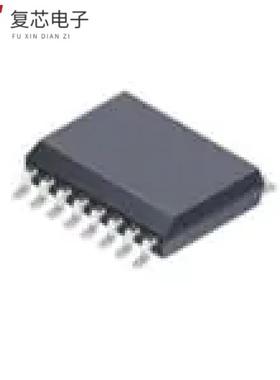 原厂正品ACS733KMATR-65AB-T全新AUTOMOTIVE GRADE 1MH