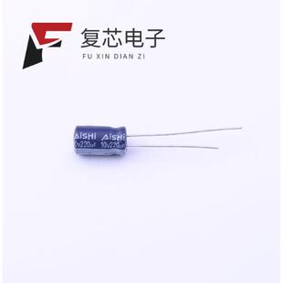 ERS1AM222G20OT ERS1AM102G16OT 全新正品 ERS1AM221E11OT