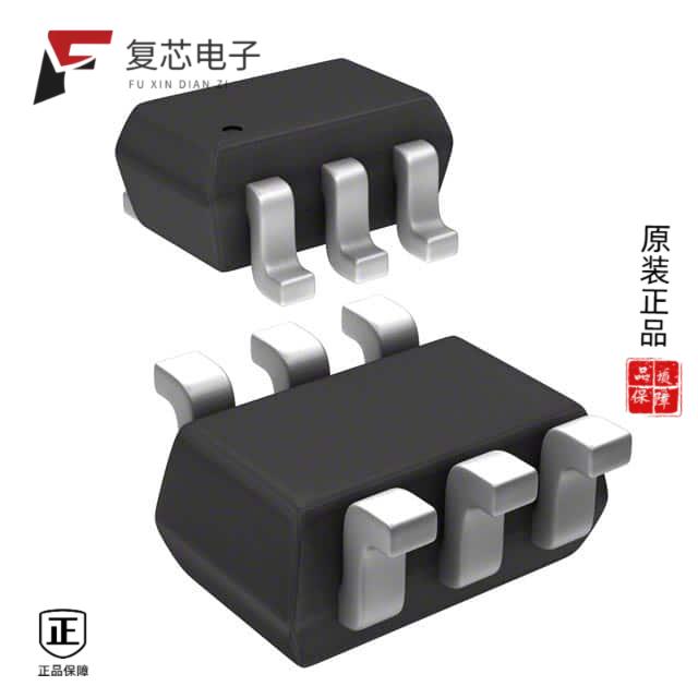 原厂正品CJ3139KDW-G全新MOSFET 2PCH 20V 660MA SOT363