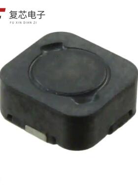 原厂正品7447785002全新FIXED IND 2.2UH 2.9A 54 MOHM