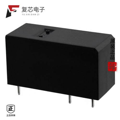 全新正品G2RL-1-DC24|G2RL-1-DC12V|G2RL-1-24VDC