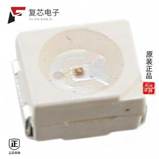 AA3528SYCKT AA4040CGCK AA3528SYSK 全新正品