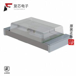 S63ASR S63AT5G S63ASG 全新正品