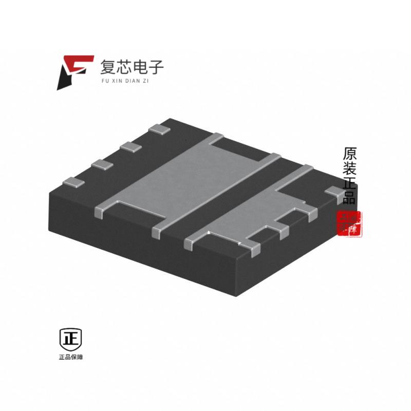 原厂正品BSC0911NDATMA1全新MOSFET 2N-CH 25V 18A/30A