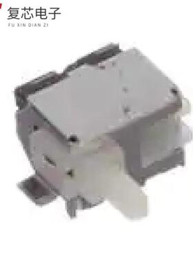 原厂正品ESE-11MH2全新SWITCH DETECTOR SPST-NO 10MA