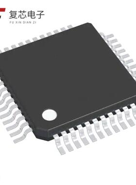 原厂正品CY96F615ABPMC-GS-UJE1全新IC MCU 16BIT 160K