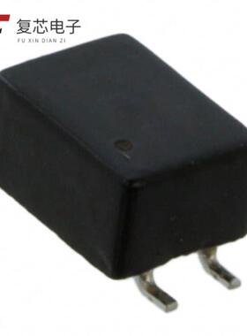 全新正品DR331-475BE|DV275K3225R2|EAW0J-B24-AE0128L