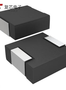 IHLP2020CZER1R0M5A全新FIXED IND 1UH 10.8A 12.1