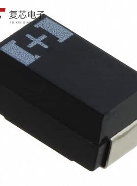 原厂正品10THB330M全新CAP TANT POLY 330UF 10V 2917