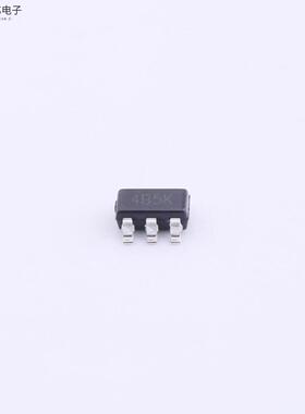 原厂正品HX6219B362MR全新Vin=9V Vout=3.6V 300mA