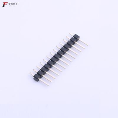 全新正品KH-2.54PH180-1X13P-L11.5|KH-2.54PH180-1X12P-L11.5