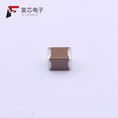 全新正品C3225X7T2J154KT000N|C3225X7T2J154M200AC