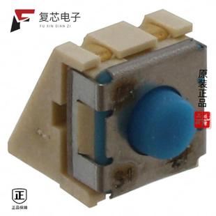 032E全新SWITCH TACTILE SPST 0.1 原厂正品 7914S