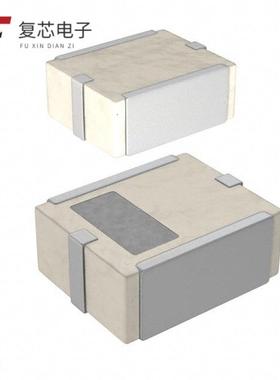 原厂正品DEA255375BT-2076A1全新RF FILTER BANDPASS 5