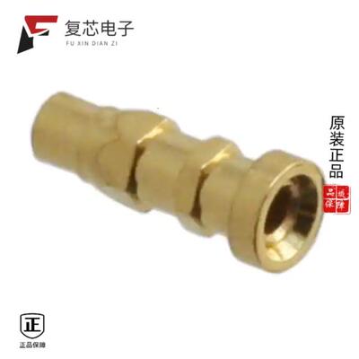 全新正品0560-0-15-15-11-27-10-0|0560-0-15-80-11-84-10-0