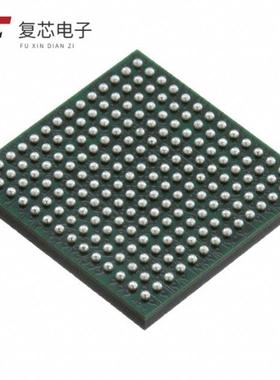 原厂正品ADV7186WBBCZ-T-RL全新IC DISP PROC/VID DECO