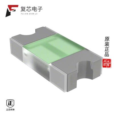 原厂正品0494.375NR全新FUSE BOARD MOUNT 375MA 32VAC