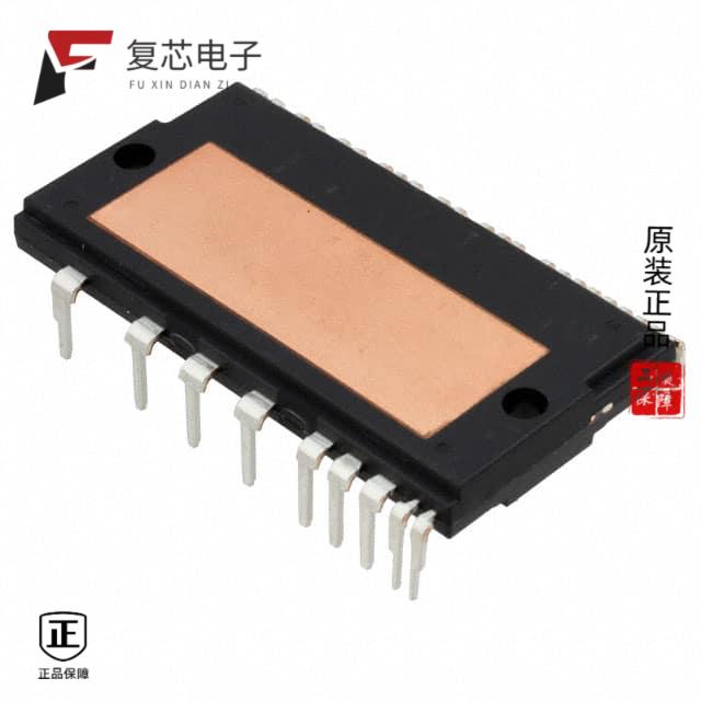 原厂正品FPAM30LH60全新MODULE SPM 600V 30A S32EA