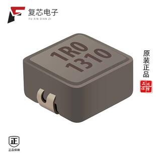 2R2M 1R5M 3R3M SRP5030TA 全新正品