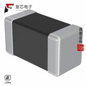 TVS042CG010AC 25V W全新CAP 原厂正品 CER 1PF C0G NP0