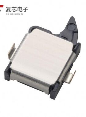原厂正品D3SK-B0R全新SWITCH DETECTOR SPST-NC 1MA 5V