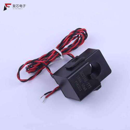 全新正品HCT16K-TYT|HCT200B-LF|HCT16K-FJ