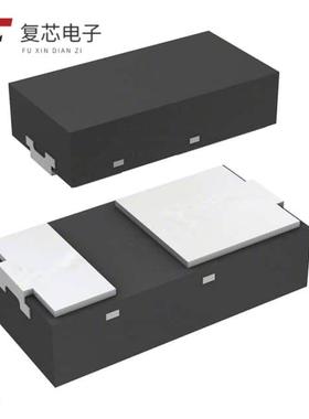 原厂正品PMEG2005EPK,315全新DIODE SCHOT 20V 500MA D