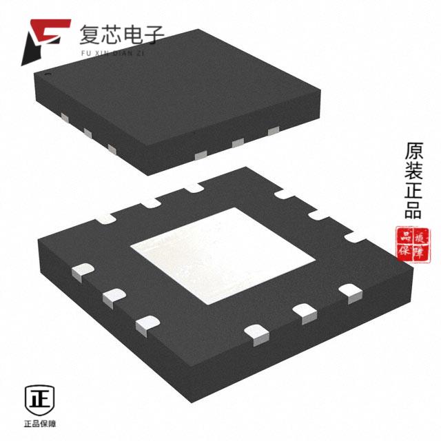 原厂正品DT3001B全新ACRICH 2 ASIC