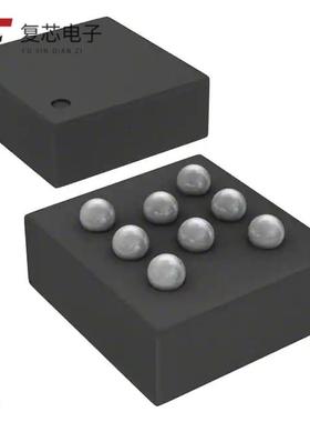 原厂正品M95256-DFCS6TP/K全新IC EEPROM 256KBIT SPI