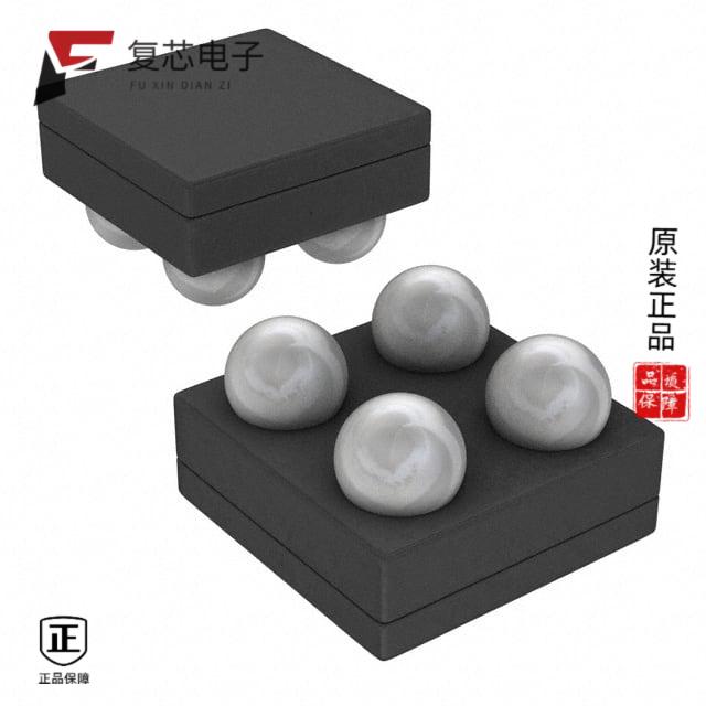 原厂正品LM20SITL/NOPB全新SENSOR ANALOG -40C-125C 4