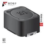 COIL 原厂正品 150UH ARRAY SRF1280 151M全新INDUCT