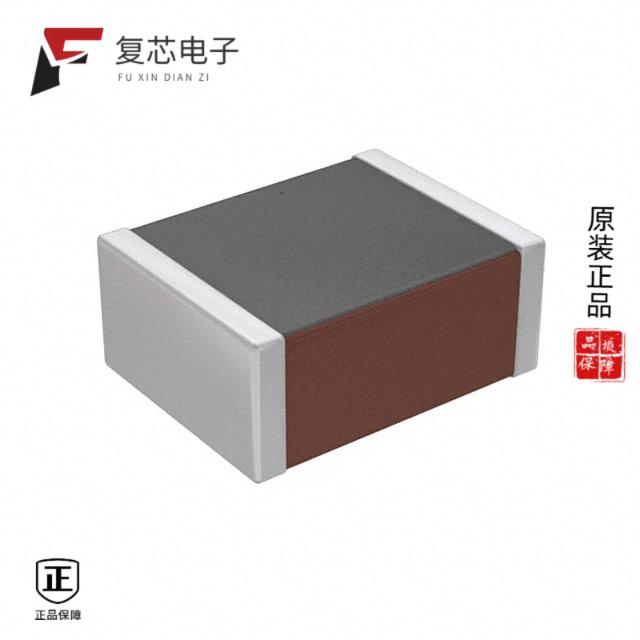 原厂正品HF70ACB322513-T全新FERRITE BEAD 52 OHM 121