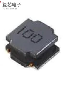 原厂正品TYS30103R3N-10全新FIXED IND 3.3UH 960MA 14