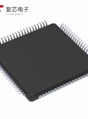 原厂正品MK50DX256CLK7全新IC MCU 32BIT 256KB FLASH