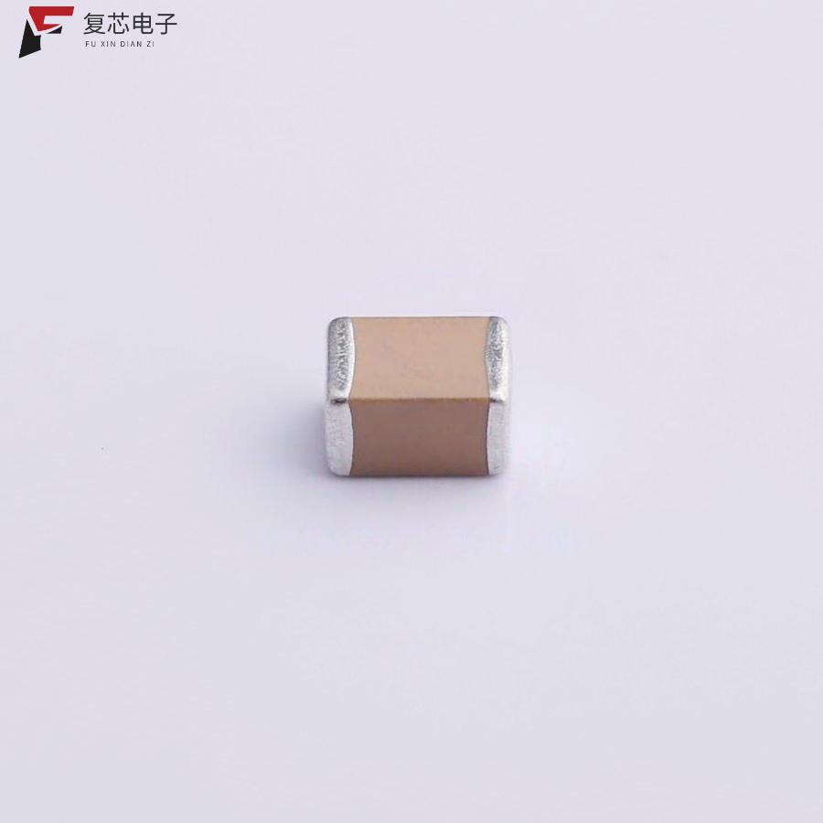 原厂正品FM43X824K251EGG全新贴片电容（MLCC） ±10% 181