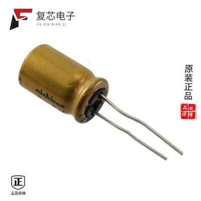 全新正品UFG1A102MHM|UFG1A222MHM|UFG0J682MHM
