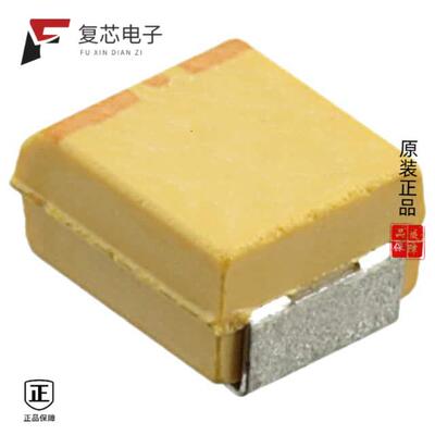 全新正品T494B106M016AT|T494B106M020AT|T494B106K020AT