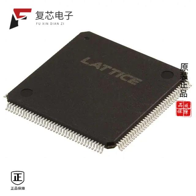 原厂正品M4A3-192/96-10VNC全新IC CPLD 192MC 10NS 14