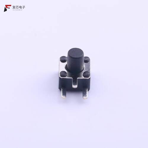 全新正品K2-1109DE-E4SW-01|K2-1109DE-D4SW-01
