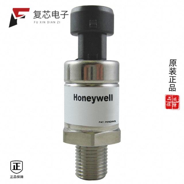 原厂正品PX2AN1XX300PAAAX全新PRESSURE TRANSDUCER PS
