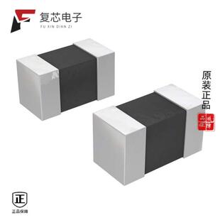 ELJ 200MA QF22NJF全新FIXED 22NH 800MOH IND 原厂正品