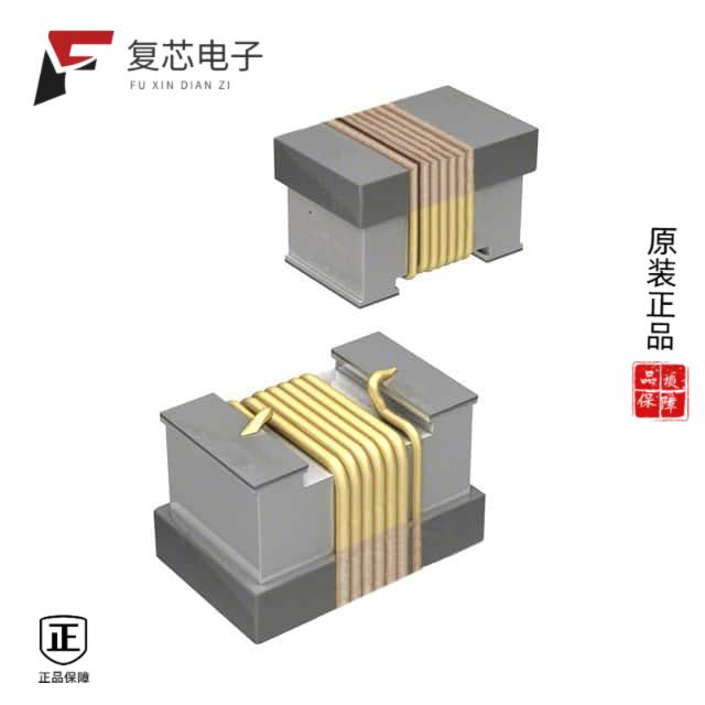 原厂正品CW100505-4N7J全新FIXED IND 4.7NH 640MA 130