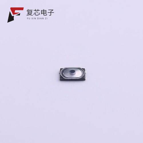 全新正品1TS028A-2900-0603-CT|1TS028A-3000-0603-CT