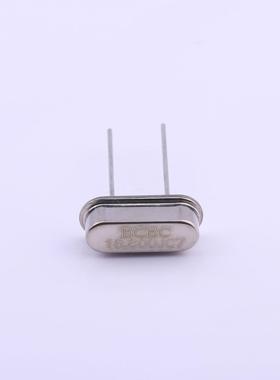 原厂正品B16000J114全新16MHz ±20ppm 20pF